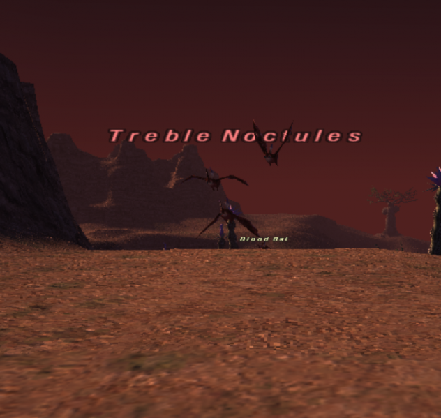 File:Treble Noctules.png