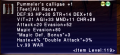 Thumbnail for version as of 12:44, 23 May 2022