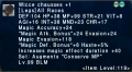 Thumbnail for version as of 02:23, 3 November 2025