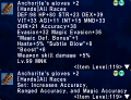 Thumbnail for version as of 12:28, 16 May 2023