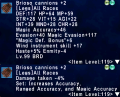 Thumbnail for version as of 19:04, 22 January 2024