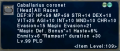 Thumbnail for version as of 21:38, 27 May 2022