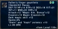 Thumbnail for version as of 21:41, 27 May 2022