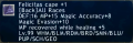 Thumbnail for version as of 09:22, 28 February 2023
