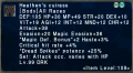 Thumbnail for version as of 10:40, 29 May 2022