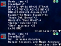 Thumbnail for version as of 17:24, 24 January 2024