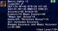 Thumbnail for version as of 12:39, 9 February 2024