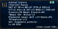 Thumbnail for version as of 12:05, 29 May 2022