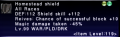 Thumbnail for version as of 12:14, 6 February 2023