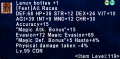 Thumbnail for version as of 16:34, 1 August 2023