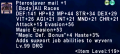 Thumbnail for version as of 16:30, 1 August 2023