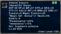 Thumbnail for version as of 12:04, 29 May 2022