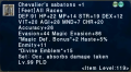 Thumbnail for version as of 03:01, 3 November 2025