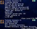 Thumbnail for version as of 15:15, 7 February 2024