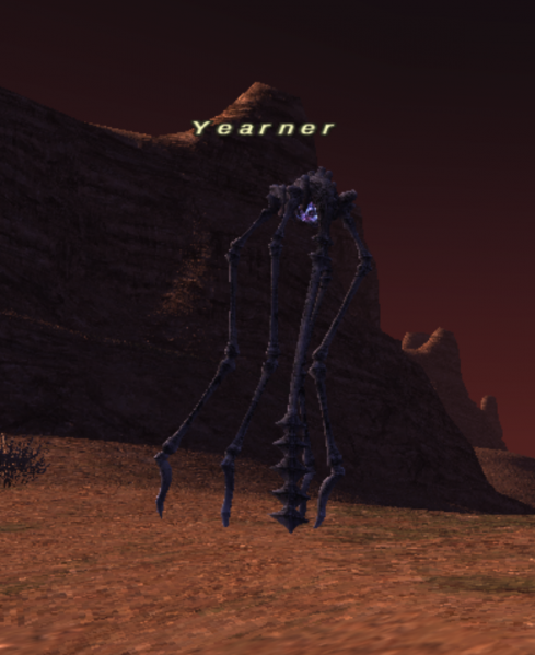 File:Yearner.png