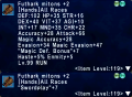 Thumbnail for version as of 12:59, 1 February 2023