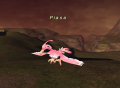 Thumbnail for version as of 21:00, 22 December 2022