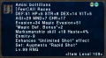 Thumbnail for version as of 10:56, 29 May 2022