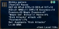 Thumbnail for version as of 01:42, 29 May 2022