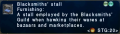 Thumbnail for version as of 19:17, 25 April 2024