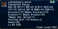 Thumbnail for version as of 12:38, 24 April 2021