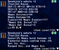 Thumbnail for version as of 16:34, 22 January 2024