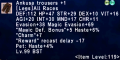 Thumbnail for version as of 18:05, 12 July 2023