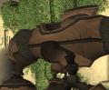 Thumbnail for version as of 21:48, 1 May 2021