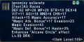 Thumbnail for version as of 12:28, 24 April 2021