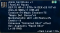 Thumbnail for version as of 03:18, 3 November 2025