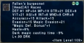 Thumbnail for version as of 21:40, 27 May 2022