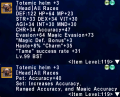 Thumbnail for version as of 15:14, 7 February 2024