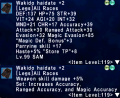 Thumbnail for version as of 16:04, 23 January 2024