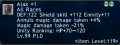 Thumbnail for version as of 20:13, 14 May 2023