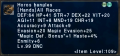 Thumbnail for version as of 22:01, 27 May 2022