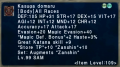 Thumbnail for version as of 10:57, 29 May 2022