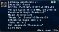 Thumbnail for version as of 02:34, 3 November 2025