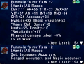 Thumbnail for version as of 12:25, 16 May 2023