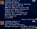 Thumbnail for version as of 15:15, 7 February 2024