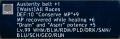 Thumbnail for version as of 09:22, 28 February 2023