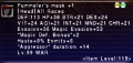 Thumbnail for version as of 12:45, 23 May 2022