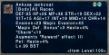 Thumbnail for version as of 21:42, 27 May 2022