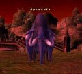 Thumbnail for version as of 15:24, 25 July 2023