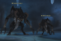 Thumbnail for version as of 22:06, 10 May 2023