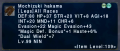 Thumbnail for version as of 21:54, 27 May 2022
