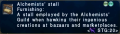 Thumbnail for version as of 19:16, 25 April 2024