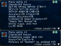 Thumbnail for version as of 15:59, 11 June 2022