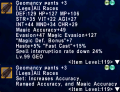 Thumbnail for version as of 12:42, 9 February 2024