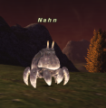 Thumbnail for version as of 20:57, 22 December 2022