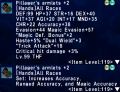 Thumbnail for version as of 16:36, 22 January 2024